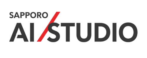 SAPPORO AI STUDIO